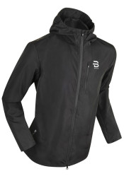 Björn Daehlie 333386 99900 Jacket Run