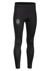 Björn Daehlie 333680-99900 Tights Direction Jr