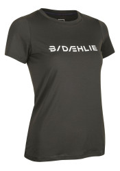 Björn Daehlie 332542 98100 T-Shirt Focus Wmn