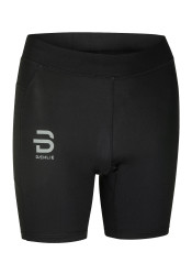 Björn Daehlie 333658 99900 Tights Direction 7,5 Wmn