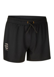 Björn Daehlie 333677 99900 Shorts Active Wmn