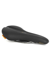 Sedlo Selle Royal Explora Athletic (Unisex)