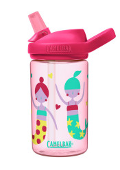 Láhev Camelbak Eddy+ Kids 0,4l Mermaid Crew
