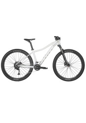 Dámské horské kolo Scott Bike Contessa Active 30 (KH)