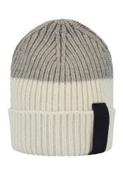 Pánská čepice Sportalm Snow White 164980394602
