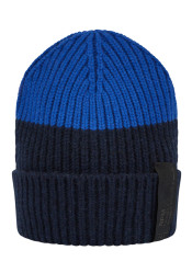 Pánská čepice Sportalm Blue 164980394625