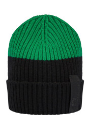 Pánská čepice Sportalm Green 164980394637