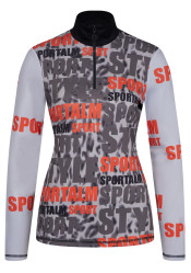Dámský rolák Sportalm Black 162301975859
