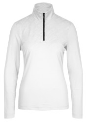 Dámský rolák Sportalm White 162301866501