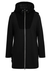 Dámská mikina Sportalm Black 165005002659