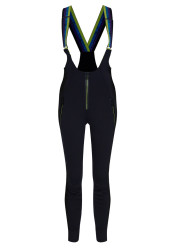 Dámské kalhoty Sportalm Black 162801154558