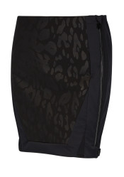 Dámská sukně Sportalm Black 162600416759