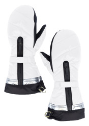 Dámské rukavice Sportalm White 162981018901