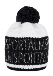 Dámská čepice Sportalm  White 162980683101