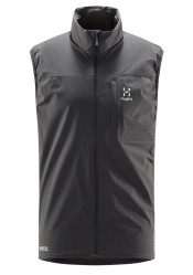 Pánská vesta Haglöfs 605361-2AT L.I.M Alpha