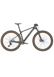 Horské kolo Scott Bike Scale 925