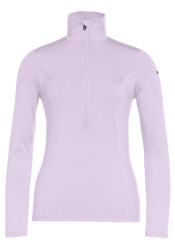 Dámský rolák Goldbergh Serena Ski Pully Sweet Lilac