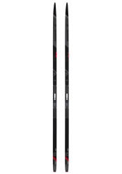 Běžky Rossignol DELTA COMP R-SKIN STIFF-XC