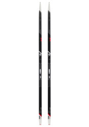Rossignol DELTA SPORT R-SKIN STIFF-XC