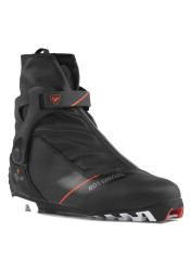Boty na běžky Rossignol X-6 SC-XC