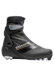 Boty na běžky Rossignol X-8 Skate FW-XC