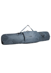 Vak na snowboard Rossignol TACTIC SNOWBOARD & GEAR BAG