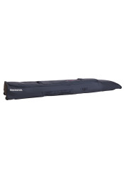 Vak na lyže Rossignol STRATO EXT 2P PAD WH 170-220CM
