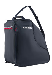 Taška na sjezdové boty Rossignol STRATO BOOT BAG