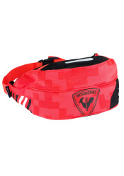 Ledvinka Rossignol NORDIC THERMO BELT 1L HOT RED