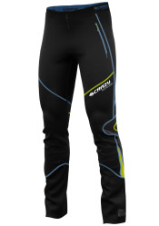 Pánské kalhoty Crazy Pant Acceleration Man Liken