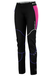 Dámské kalhoty Crazy Pant Oxygen Woman Pop