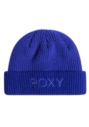 Dámská čepice Roxy Erjha04165 Freja Hdwr Prc0