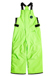 Quiksilver Eqktp03009 Boogie Kids Pt Snpt Ggy0