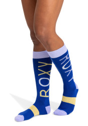 Dámské podkolenky Roxy Erjaa04170 Misty Sock Prc0