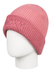 Dámská čepice Roxy Erjha04165 Freja Hdwr Mkp0