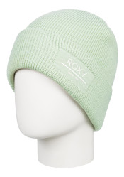Dámská čepice Roxy Erjha04166 Folker Hdwr Gef0