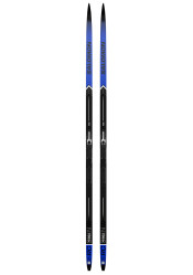 Salomon RC8 eSKIN Hard +SHIFT BDG