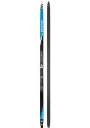 Salomon Lyže-set R 6 COMBI PM PLK PRO