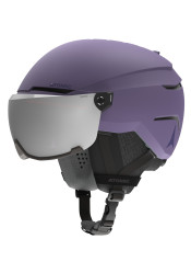 Atomic SAVOR VISOR STEREO LightPurple