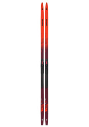 Atomic REDSTER S9 GEN S hard+SH RC SK