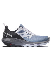 Salomon OUTpulse GTX W China Blue/Arctic Ic