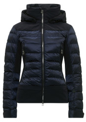 Dámská zimní bunda Toni Sailer Caytlyn Splendid W Ski Jkt 196 Midnight