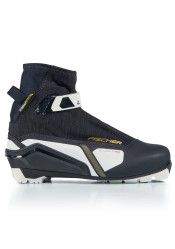Boty na běžky Fischer XC COMFORT PRO WS