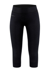 Dámské kalhoty Craft 1911164-B999000 Core Dry Active Comfort Knickers W