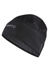 Pánská čepice Craft 1913670-999000 ADV Windblock Fleece Hat