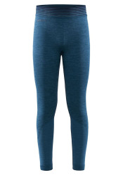 Dětské kalhoty Craft 1911234-B676000 Core Dry Active Comfort Pant Jr