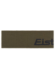 Eisbär 365 STB RL 668
