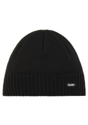Eisbär Trop MÜ XL 009