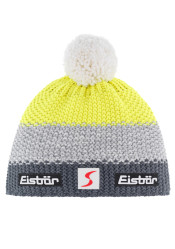 Eisbär Star Pompon MÜ SP kids 950