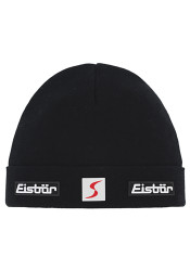 Eisbär Renan MÜ RL SP 009